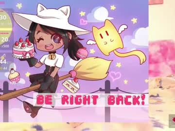 Изображение секс-шоу модели gabi_m Изображение секс-шоу модели gabi_m