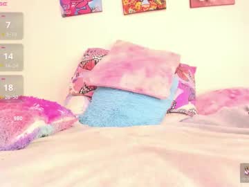 Изображение секс-шоу модели gabi_m Изображение секс-шоу модели gabi_m