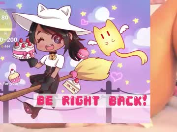 Изображение секс-шоу модели gabi_m Изображение секс-шоу модели gabi_m