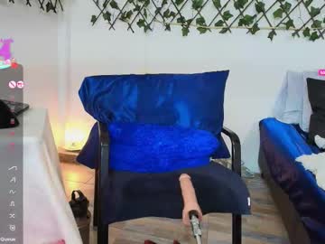 Изображение секс-шоу модели sugar_mom3 Изображение секс-шоу модели sugar_mom3