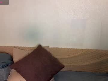 Sexshow-Bild von emilytrays