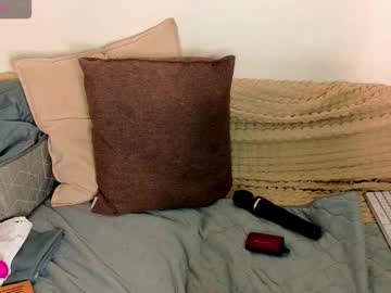 Sexshow-Bild von emilytrays