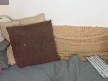 Sexshow-Bild von emilytrays