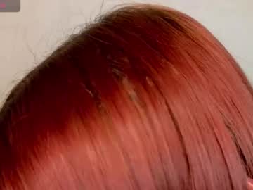 Sexshow-Bild von emilytrays