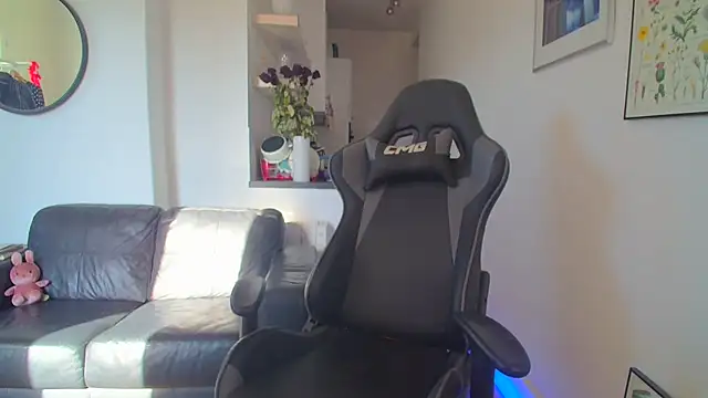 Sexshow-Bild von blue-eyez Sexshow-Bild von blue-eyez