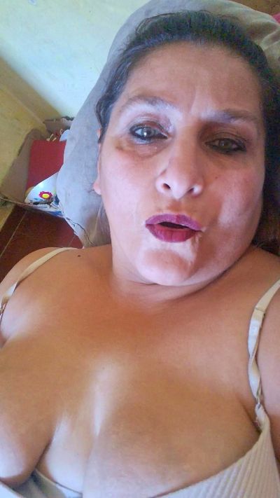 eric2268's sex show image