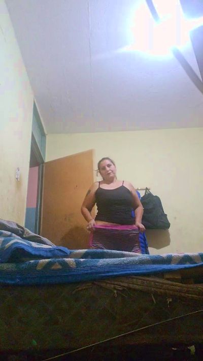 eric2268's sex show image