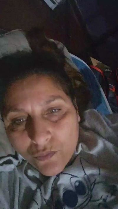 eric2268's sex show image