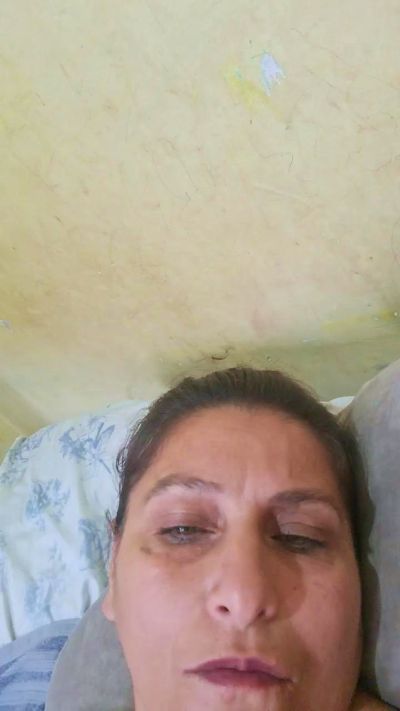 eric2268's sex show image