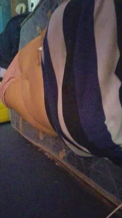 eric2268's sex show image