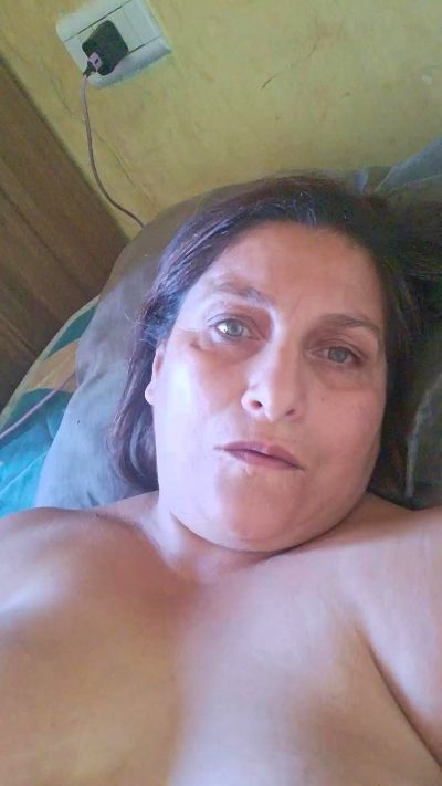 Sexshow-Bild von eric2268