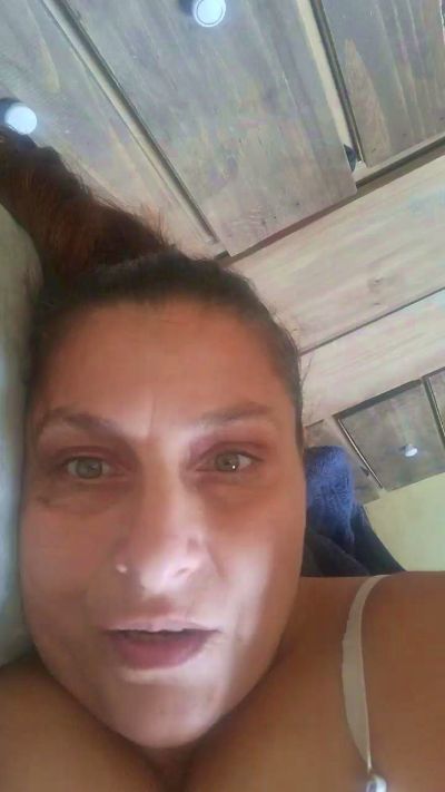 Sexshow-Bild von eric2268