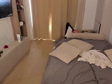 Изображение секс-шоу модели sensualbarbies Изображение секс-шоу модели sensualbarbies