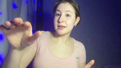 EdytheTeare's sex show image