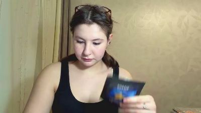 EdytheTeare's sex show image