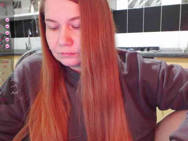 olgasollo's sex show image