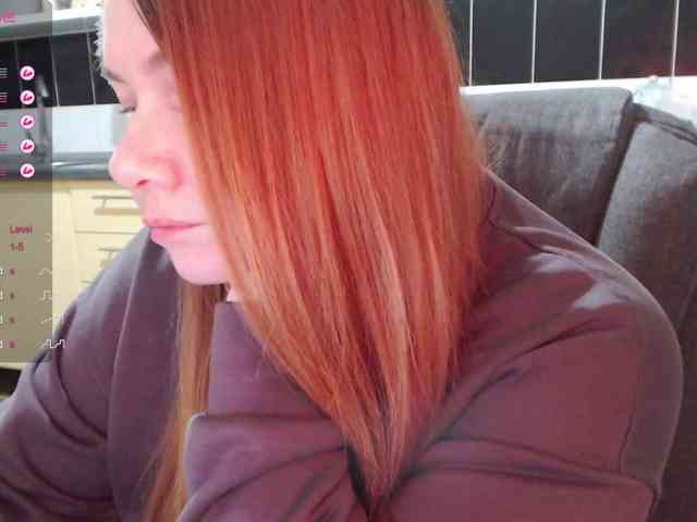 olgasollo's sex show image