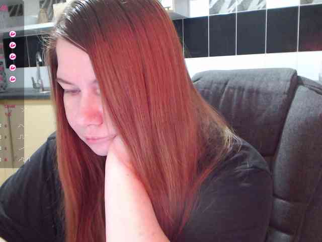 olgasollo's sex show image