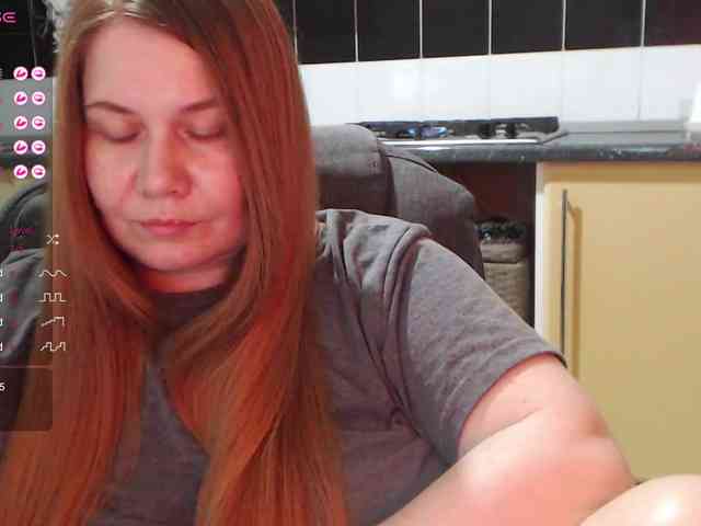 olgasollo's sex show image