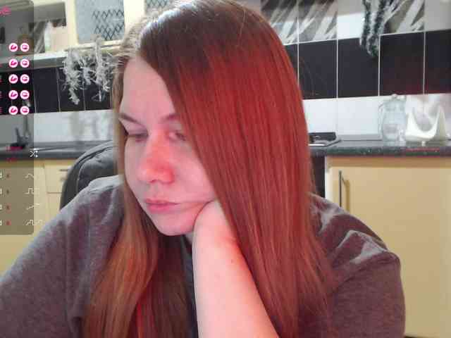 olgasollo's sex show image