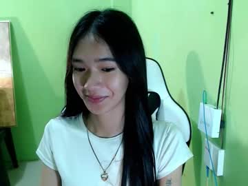 innocent_reign69's sex show image