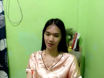 Изображение секс-шоу модели innocent_reign69 Изображение секс-шоу модели innocent_reign69