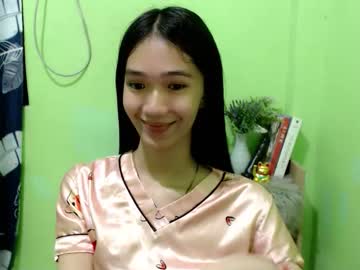 Изображение секс-шоу модели innocent_reign69 Изображение секс-шоу модели innocent_reign69