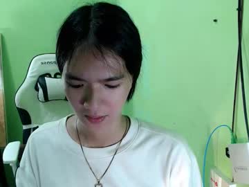 Изображение секс-шоу модели innocent_reign69 Изображение секс-шоу модели innocent_reign69