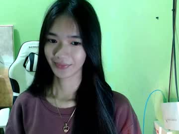 Изображение секс-шоу модели innocent_reign69 Изображение секс-шоу модели innocent_reign69