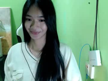 Изображение секс-шоу модели innocent_reign69 Изображение секс-шоу модели innocent_reign69