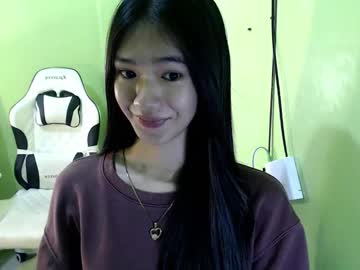 innocent_reign69's sex show image