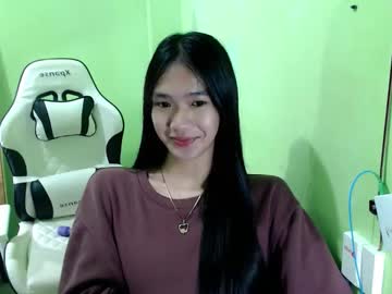 Sexshow-Bild von innocent_reign69