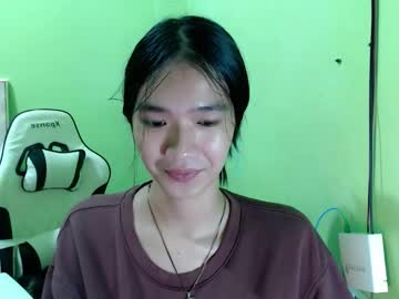 Sexshow-Bild von innocent_reign69