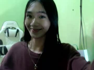 Sexshow-Bild von innocent_reign69