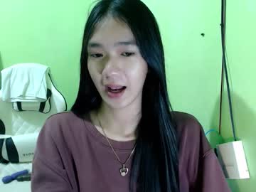 Sexshow-Bild von innocent_reign69