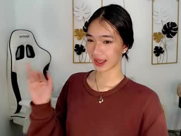 innocent_reign69's sex show image