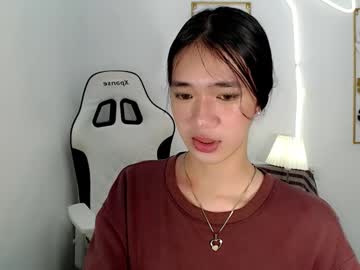 innocent_reign69's sex show image