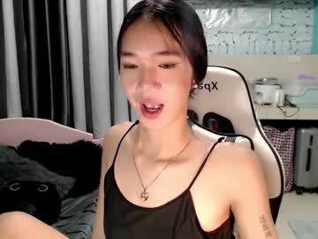 innocent_reign69's sex show image