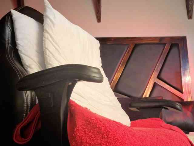 MagiArias's sex show image