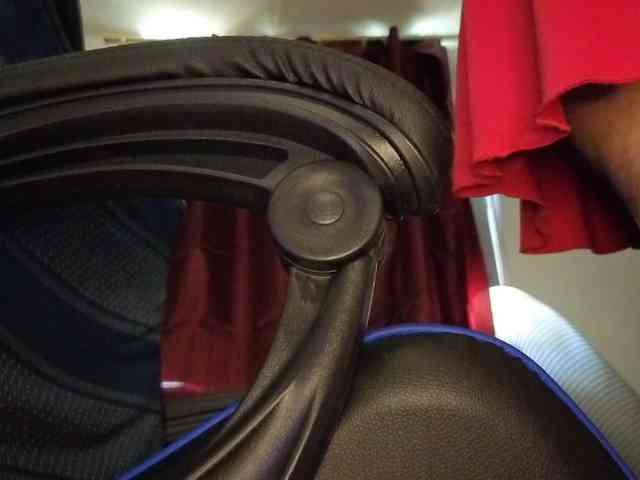 Изображение секс-шоу модели MagiArias