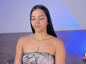 chelsey_hudson's sex show image