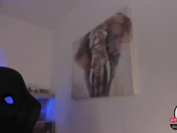 chelsey_hudson's sex show image