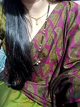 alana967's sex show image