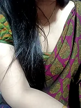 alana967's sex show image