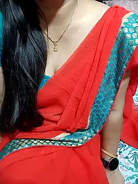 alana967's sex show image