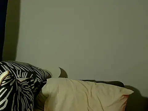 Sexshow-Bild von nancy111