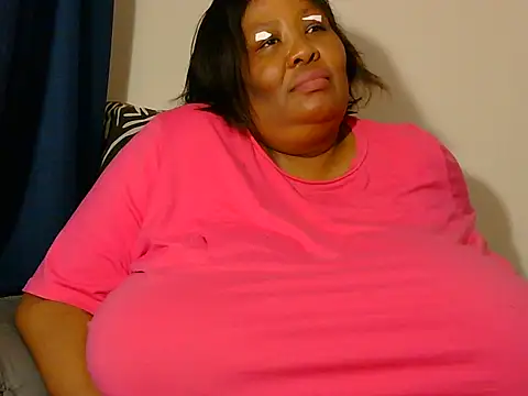 Sexshow-Bild von nancy111