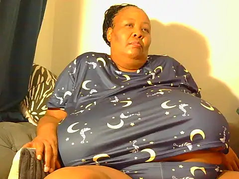 nancy111's sex show image