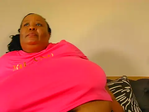 nancy111's sex show image