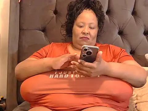 nancy111's sex show image